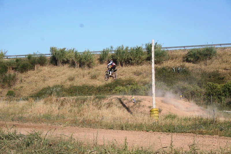 ESPANA 7/2010